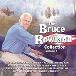 Bruce Rowland Collection Vol.1