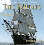 Bounty