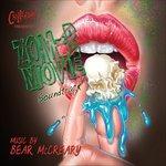 Chillerama Presents - CD Audio di Bear McCreary