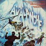 Avalanche (Colonna sonora)