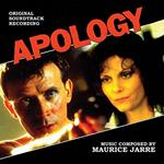 Apology (Colonna sonora)