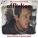 Affliction (Colonna Sonora)