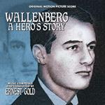 Wallenberg. A Hero's Story