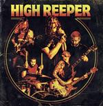 High Reeper (Coloured Vinyl)