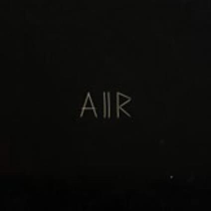 Aiir - CD Audio di Sault