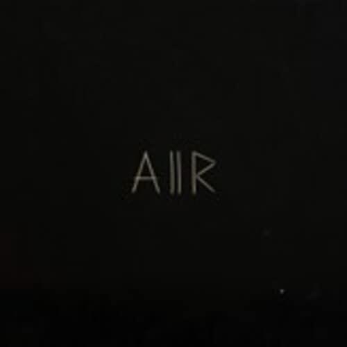 Aiir - CD Audio di Sault