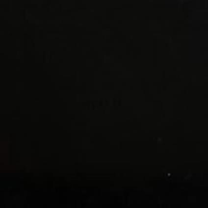 Untitled (God) - CD Audio di Sault