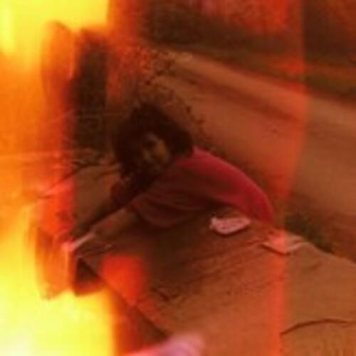 Heaven - CD Audio di Cleo Sol