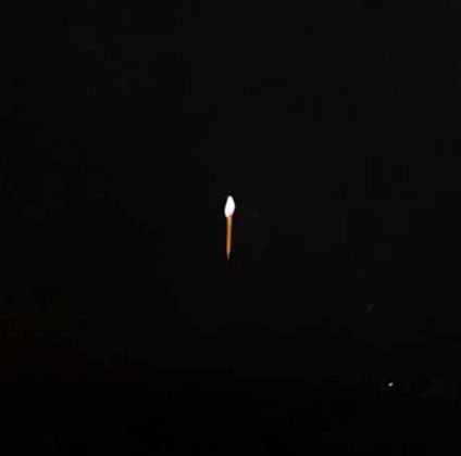 Chapter 1 - Vinile LP di Sault