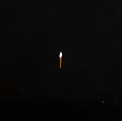 Chapter 1 - CD Audio di Sault