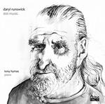 Runswick. Dot Music