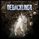 Debackliner - CD Audio di Debackliner