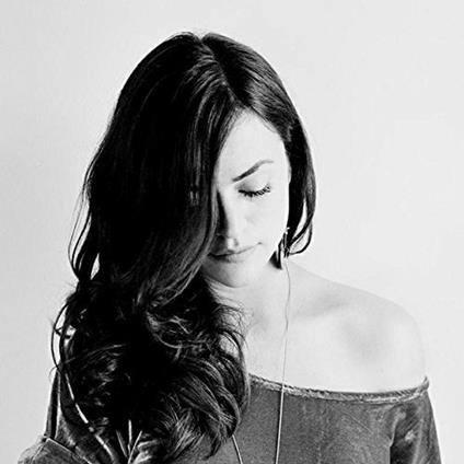 Say It's True - CD Audio di Siobhan Wilson