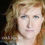 CD Best Of di Eddi Reader