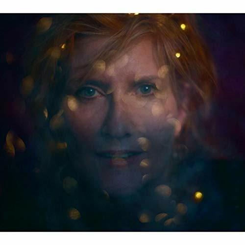 Cavalier - CD Audio di Eddi Reader