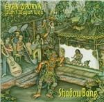 Shadowbang
