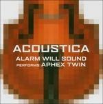 Acoustica