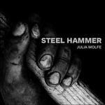 Steel Hammer (Digipack)
