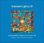 Transient Glory III