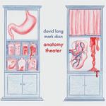 Anatomy Theater