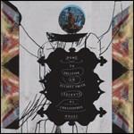 Home to Oblivion - CD Audio di Christopher O'Riley