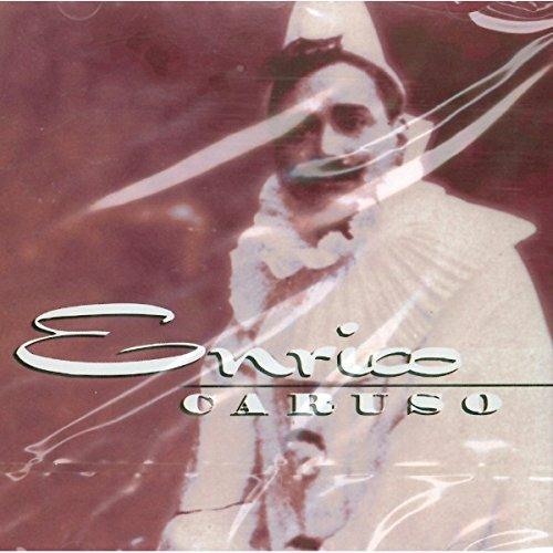 Enrico Caruso - CD Audio di Enrico Caruso