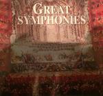 Great Symphonies