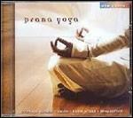 Prana Yoga - CD Audio