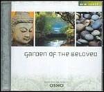 Garden of the Beloved - CD Audio