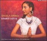 Shakti Sutra - CD Audio di Sheela Bringi