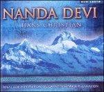 Nanda Devi