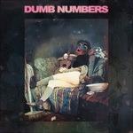II - Vinile LP di Dumb Numbers