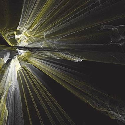 At War with Walls & Mazes (Reissue) - Vinile LP di Son Lux