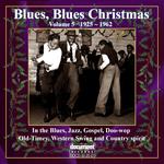 Blues, Blues Christmas 5