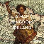 A Map Of The Kingdom Of...