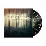 To Those Left Behind - Vinile LP di Blessthefall