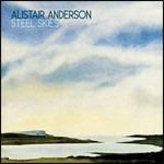 Steel Skies - CD Audio di Alistair Anderson