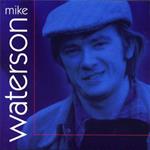 Mike Waterson