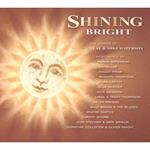 Shining Bright-Songs of