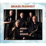 Head of Steam