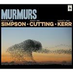 Murmurs