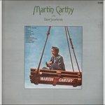 Martin Carthy (HQ) - Vinile LP di Martin Carthy