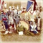 Definitive Folk Collectio