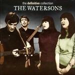 Definitive Collection - CD Audio di Watersons