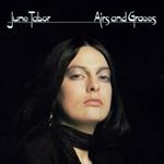 Airs & Graces (Deluxe Edition)