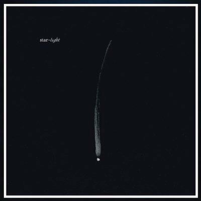 Starlight - CD Audio di Bethel Music