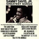 Greatest Songs