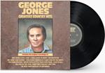 Greatest Country Hits