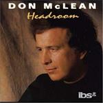 Headroom
