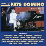 Best Of Live 2
